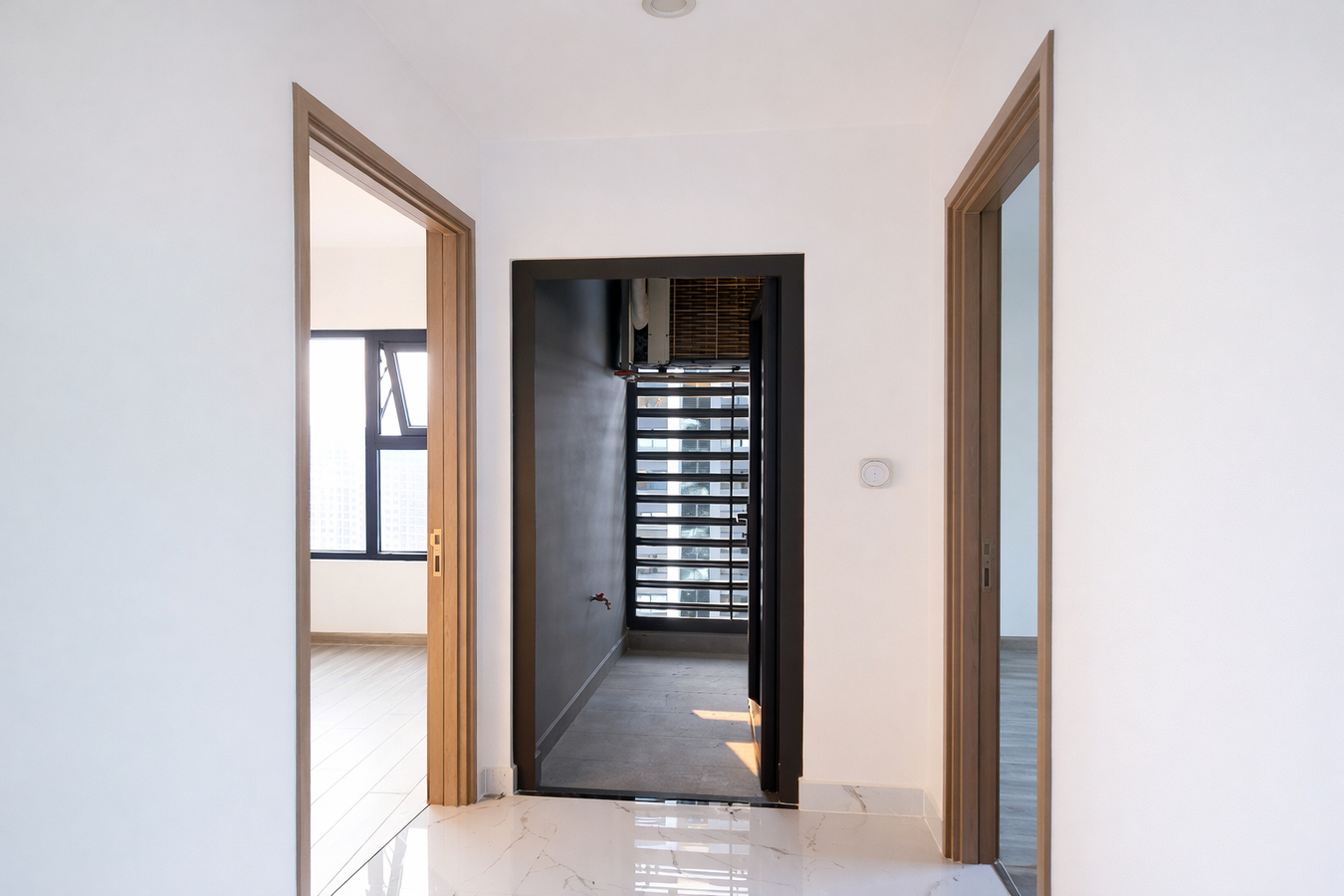 Bán nhanh 2PN1 69,50m2 The Beverly Solari - BS7, 4,69tỷ