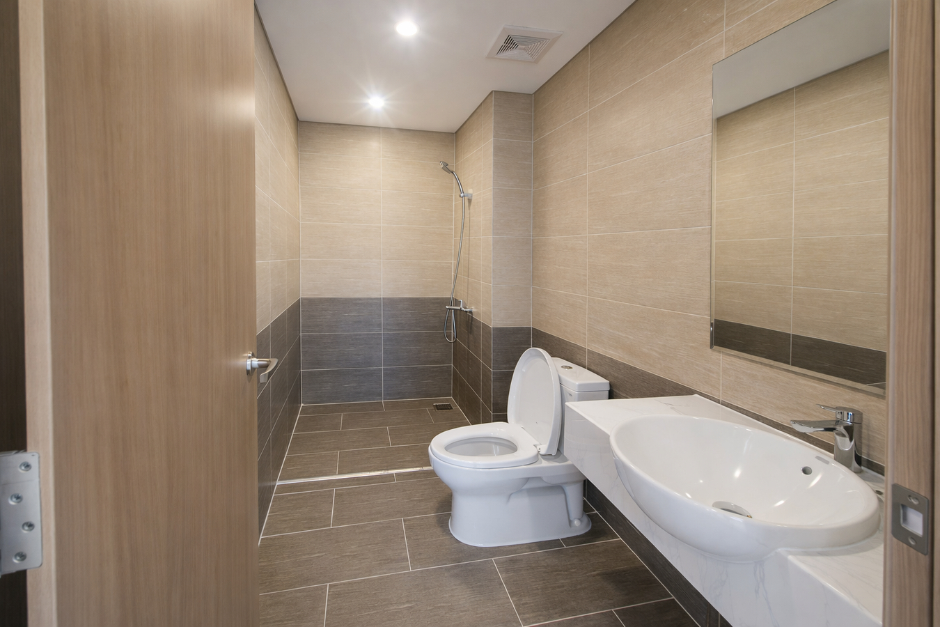 Bán nhanh 2PN1 69,50m2 The Beverly Solari - BS7, 4,69tỷ