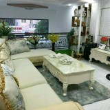 Bán nhà 3,5x21m đường 17 phường tân kiểng Q7 vị trí kinh doanh