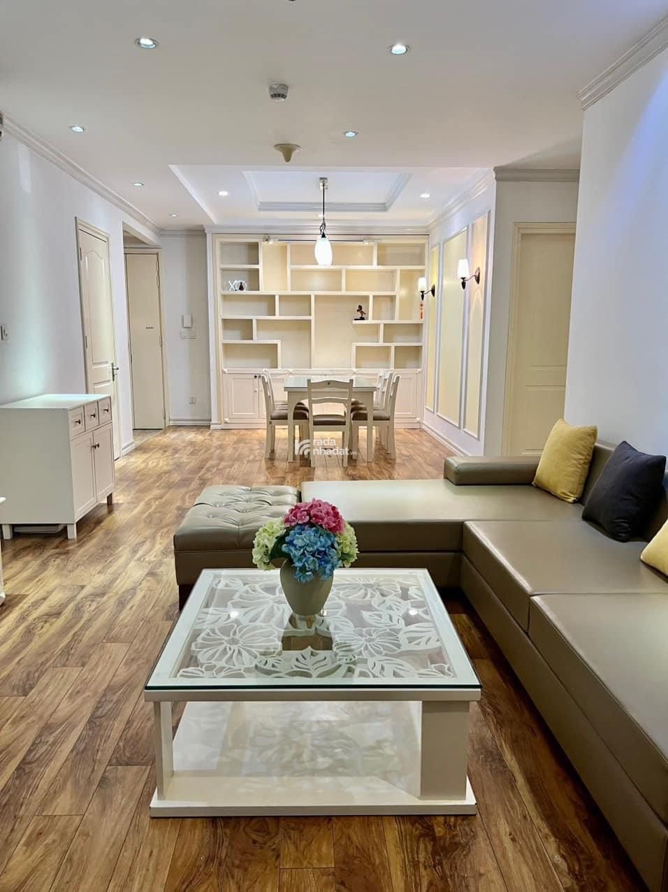 Chuyên căn hộ Golden Bay Đà Nẵng. Bán nhanh căn hộ khai thác dòng tiền tốt. Gọi 0961 442 ***