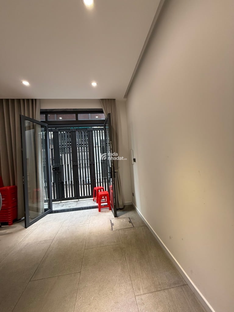 KHU K300 TIỆN NGHI, HXH ĐƯỜNG C1 TÂN BÌNH, 85M2 DÒNG TIỀN 60TR. GIẢM 350TR CHỈ 18T TL 