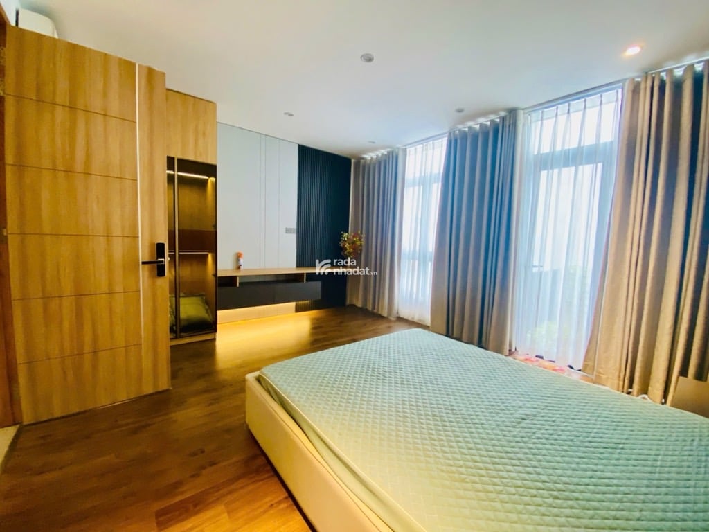 KHU K300 TIỆN NGHI, HXH ĐƯỜNG C1 TÂN BÌNH, 85M2 DÒNG TIỀN 60TR. GIẢM 350TR CHỈ 18T TL 