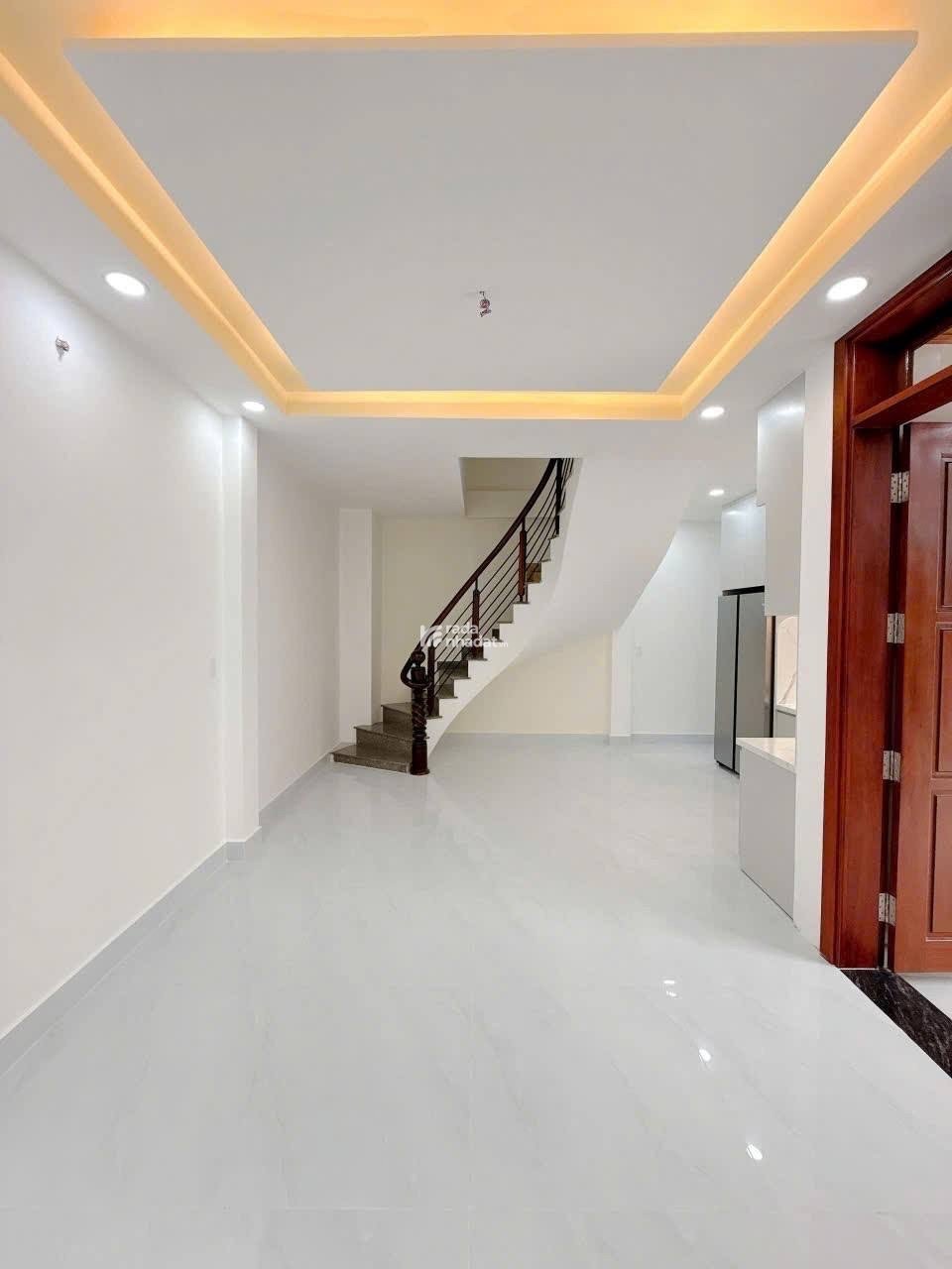 Căn Góc Siêu Đẹp Nguyễn Thị Thập Q7 – Hẻm Xe Hơi – Cách Lotte 200m – Chỉ 9.6 Tỷ