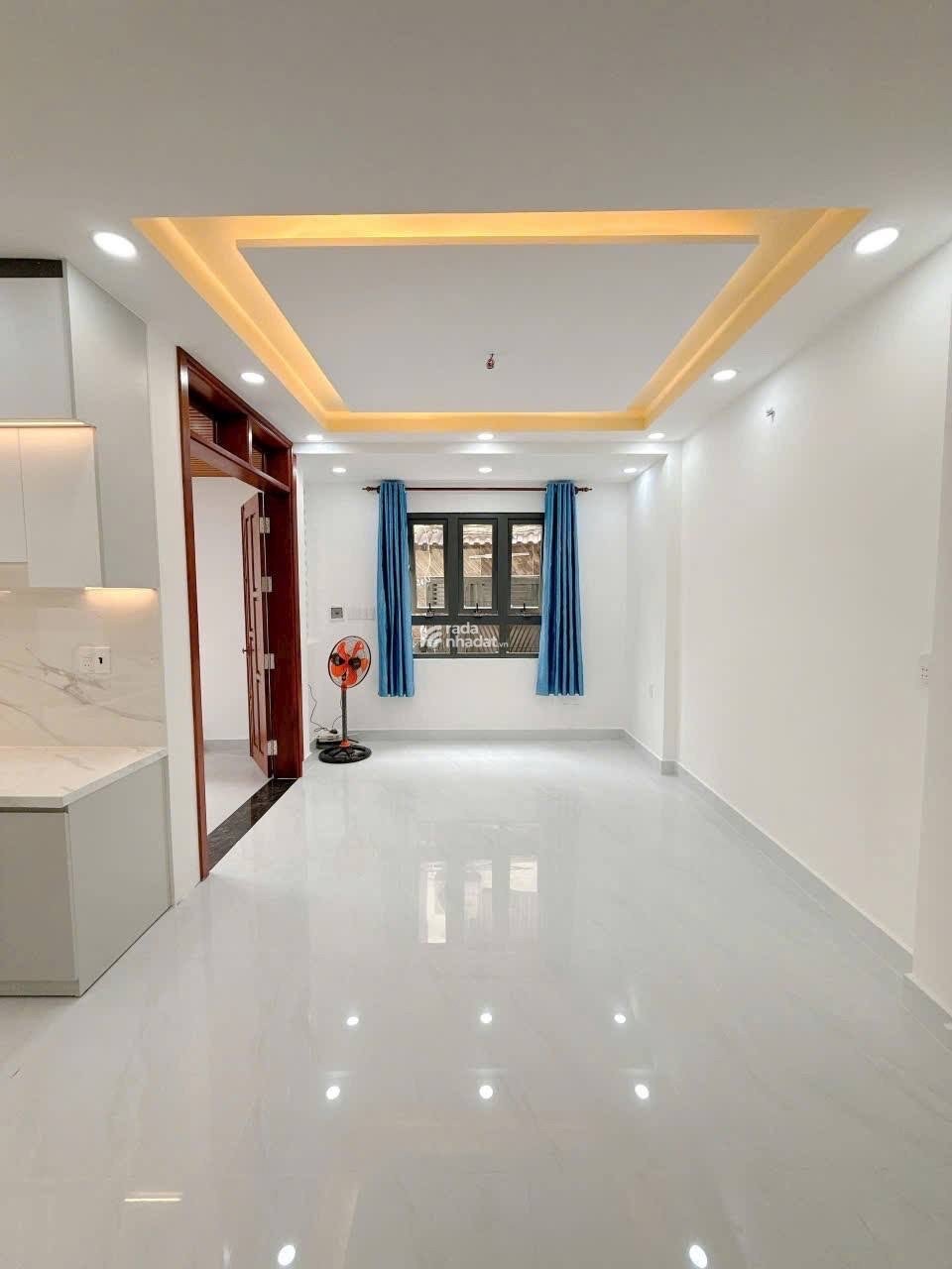 Căn Góc Siêu Đẹp Nguyễn Thị Thập Q7 – Hẻm Xe Hơi – Cách Lotte 200m – Chỉ 9.6 Tỷ