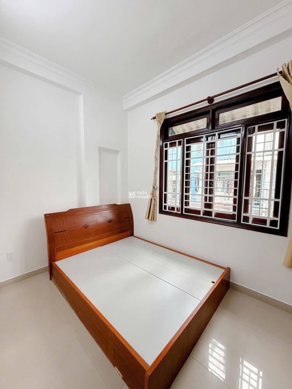 Căn Góc Siêu Đẹp Nguyễn Thị Thập Q7 – Hẻm Xe Hơi – Cách Lotte 200m – Chỉ 9.6 Tỷ