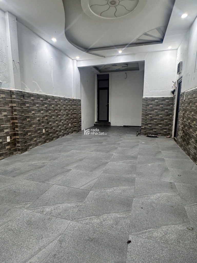 MTKD HIẾM CÓ KHU BÀU CÁT, TÂN BÌNH, 90M2 TIỆN XÂY. GIẢM 550TR CHỈ CÒN 16T TL 