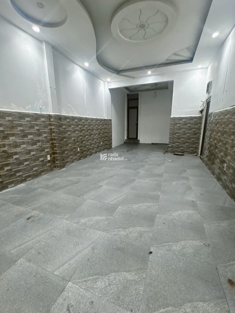 MTKD HIẾM CÓ KHU BÀU CÁT, TÂN BÌNH, 90M2 TIỆN XÂY. GIẢM 550TR CHỈ CÒN 16T TL 