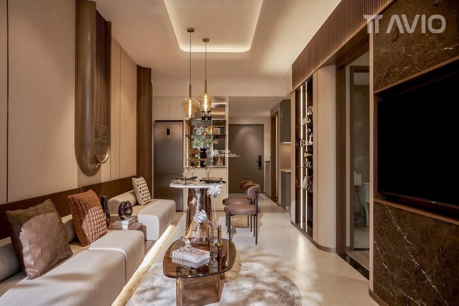 TT Avio BOOKING BAO NHIÊU ƯU ĐÃI BẤY NHIÊU