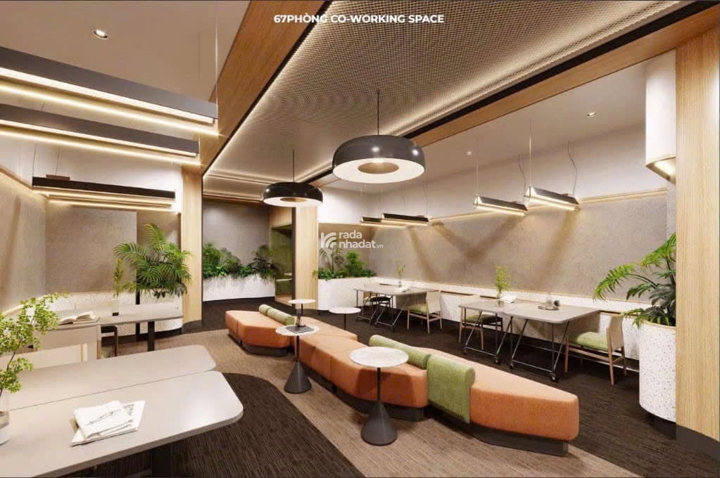 TT Avio BOOKING BAO NHIÊU ƯU ĐÃI BẤY NHIÊU