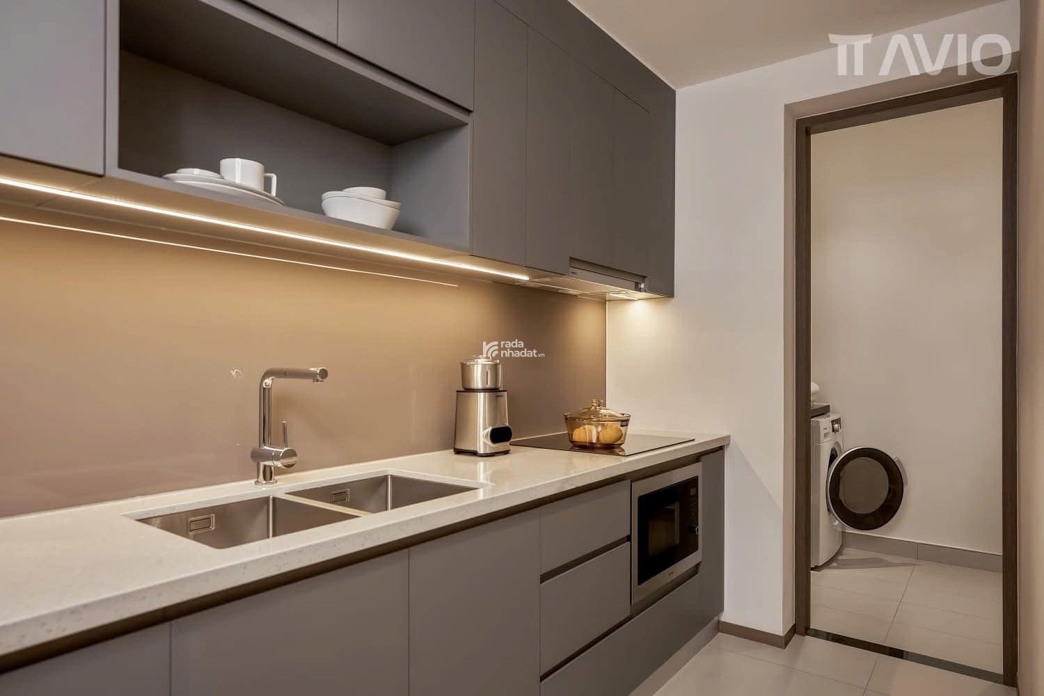 TT Avio BOOKING BAO NHIÊU ƯU ĐÃI BẤY NHIÊU