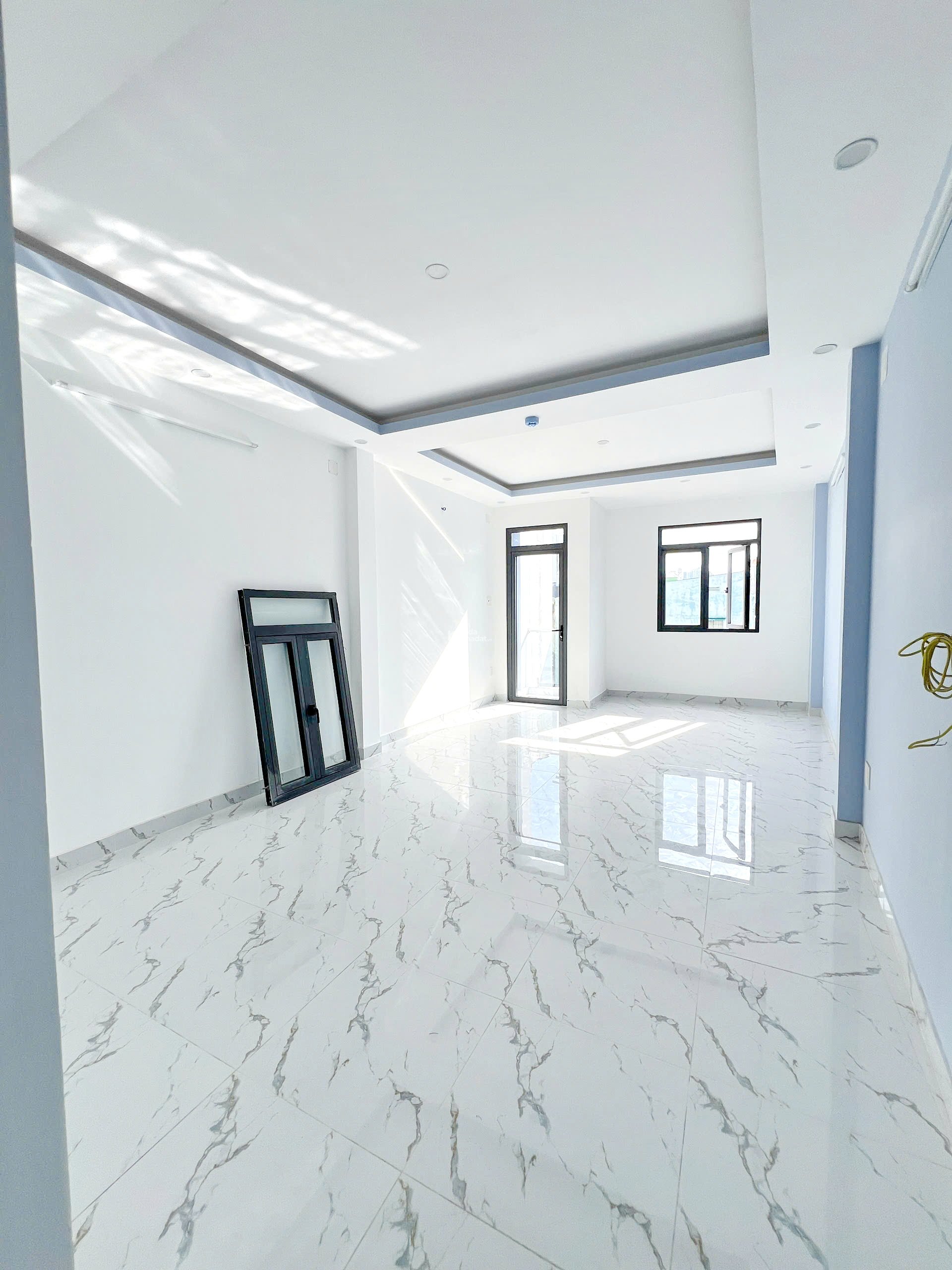 Bán CHDV mới 12 phòng 7.3x20m HXH Phạm Thế Hiển P.5 Quận 8