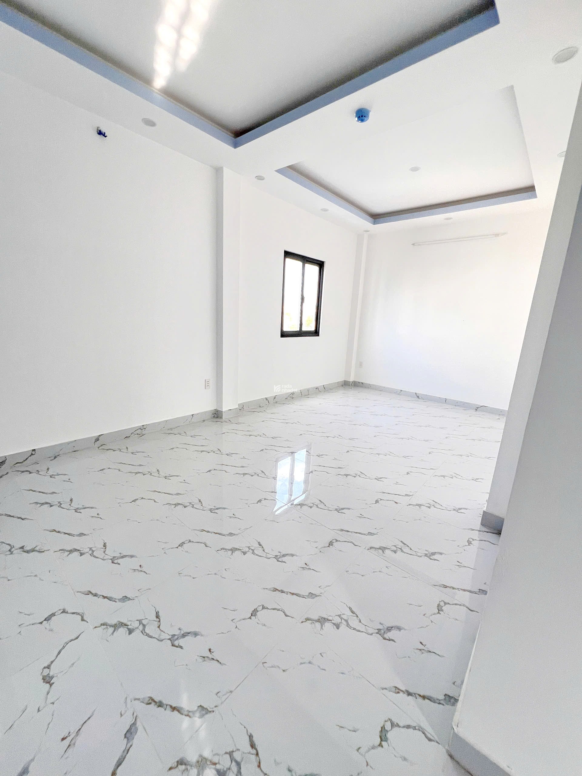 Bán CHDV mới 12 phòng 7.3x20m HXH Phạm Thế Hiển P.5 Quận 8