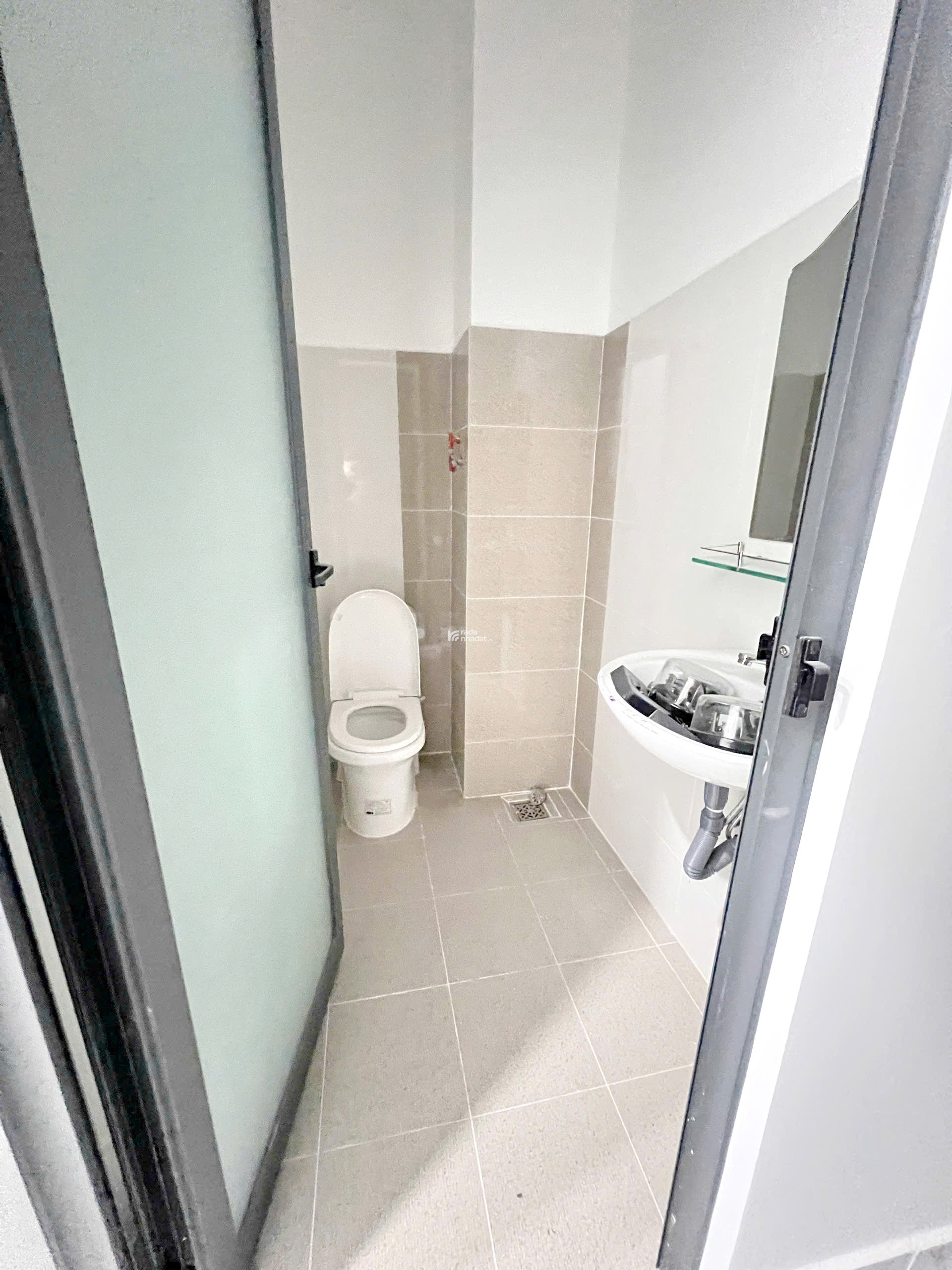 Bán CHDV mới 12 phòng 7.3x20m HXH Phạm Thế Hiển P.5 Quận 8