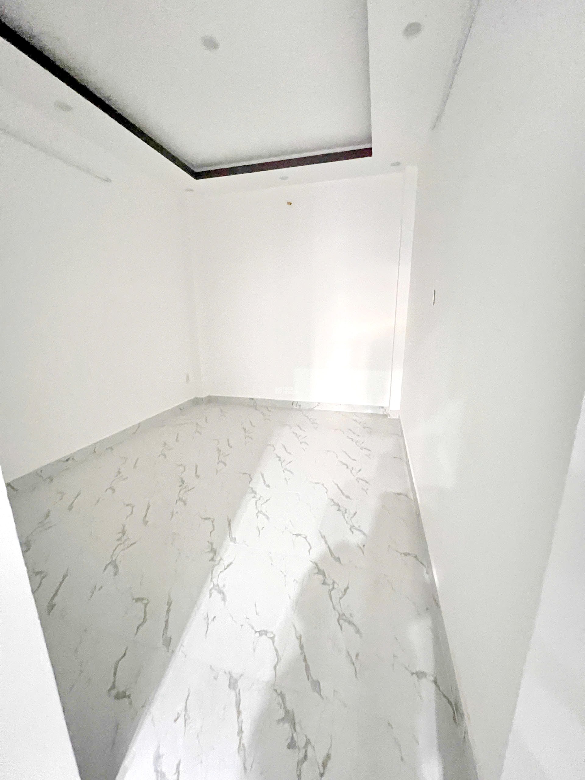 Bán CHDV mới 12 phòng 7.3x20m HXH Phạm Thế Hiển P.5 Quận 8