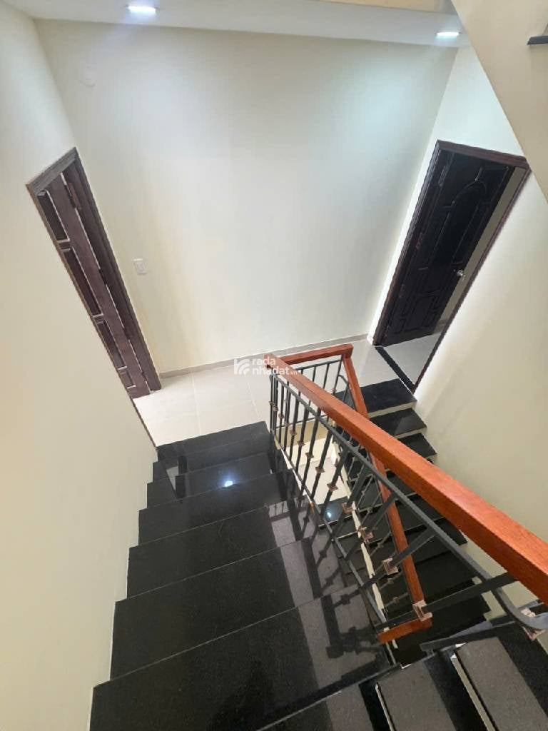 SIÊU PHẨM, HẺM XE HƠI LÊ QUANG ĐỊNH, BÌNH THẠNH, 72M2 CÓ KC Ở NGAY. GIẢM 650TR CHỈ CÒN 11.5T TL 