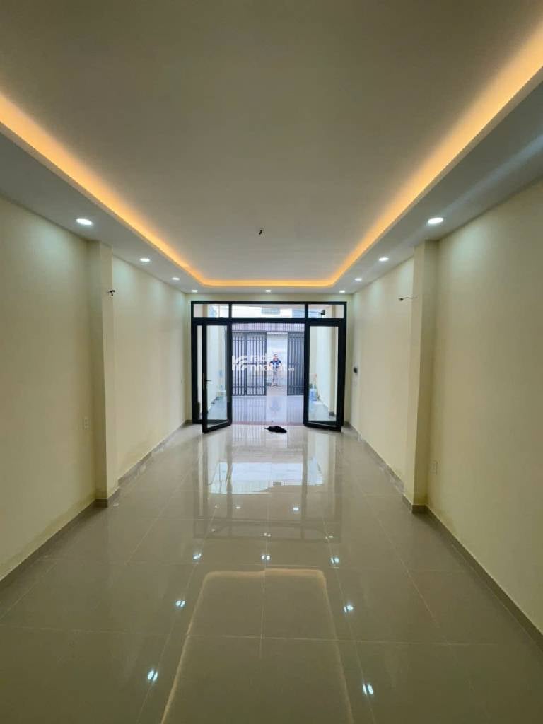 SIÊU PHẨM, HẺM XE HƠI LÊ QUANG ĐỊNH, BÌNH THẠNH, 72M2 CÓ KC Ở NGAY. GIẢM 650TR CHỈ CÒN 11.5T TL 