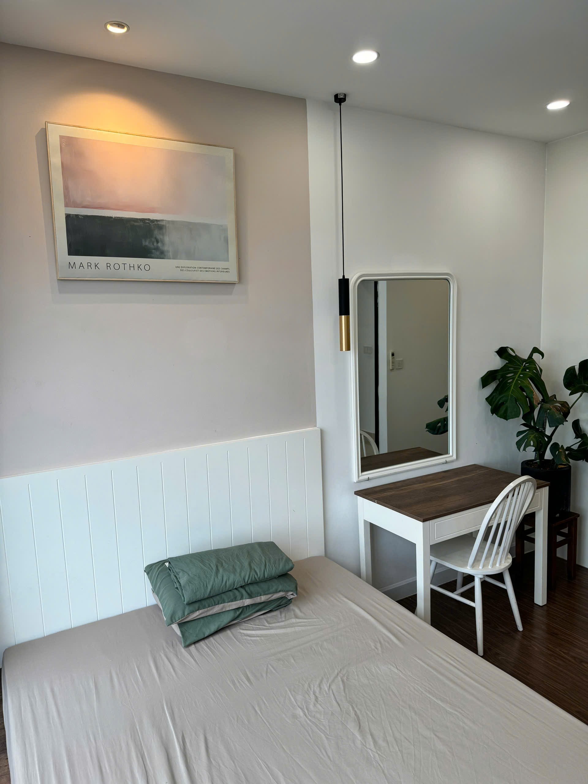 Bán căn hộ Sunrise Riverside, gần đại học RMIT  , 70m2, 2PN nhà đẹp, giá chỉ 5,2 tỷ 