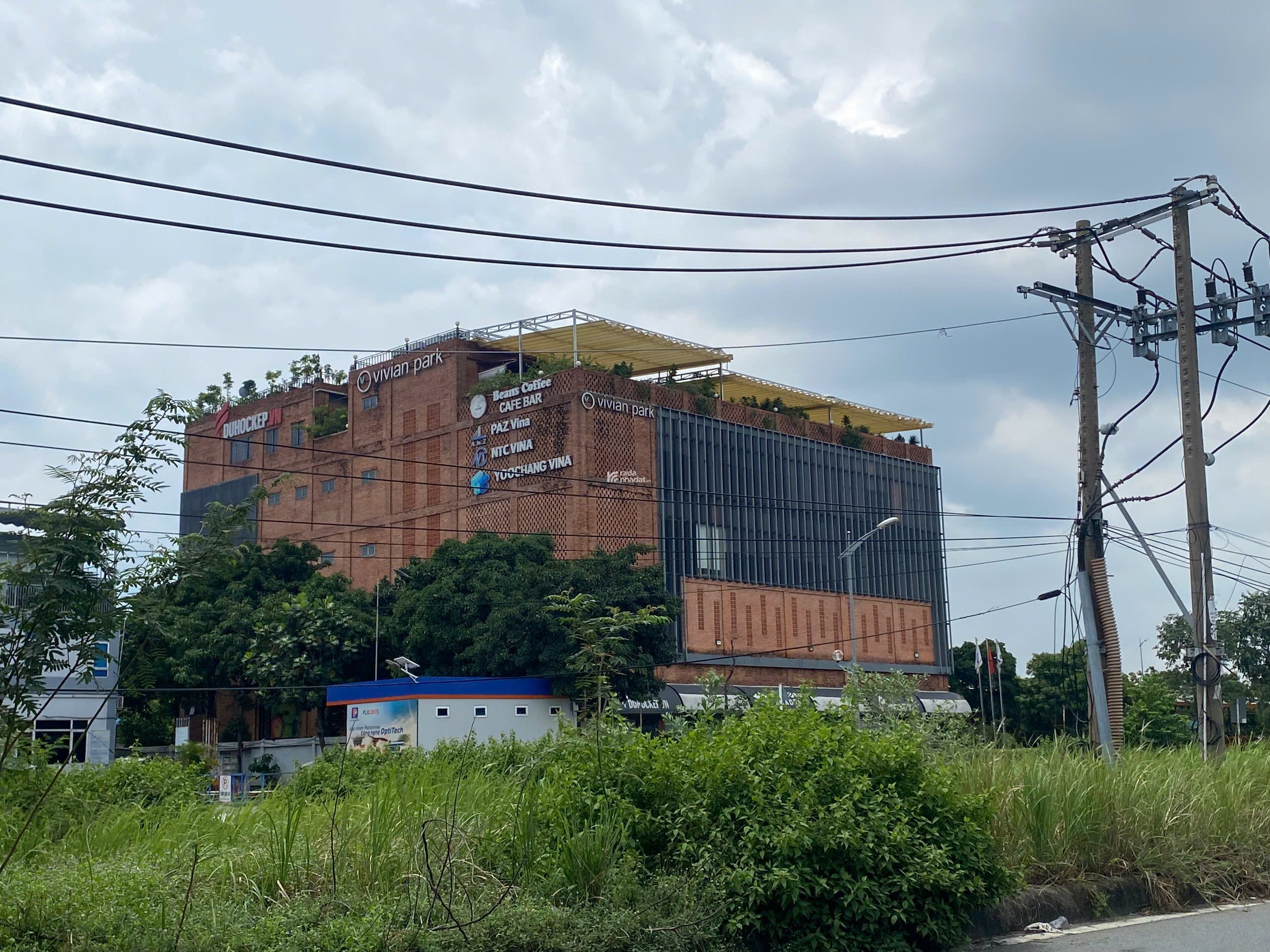 CHỦ NGỘP, BÁN NHÀ NỞ HẬU, HẺM XE TẢI BƯNG ÔNG THOÀN  CHỈ 6.1 TỶ