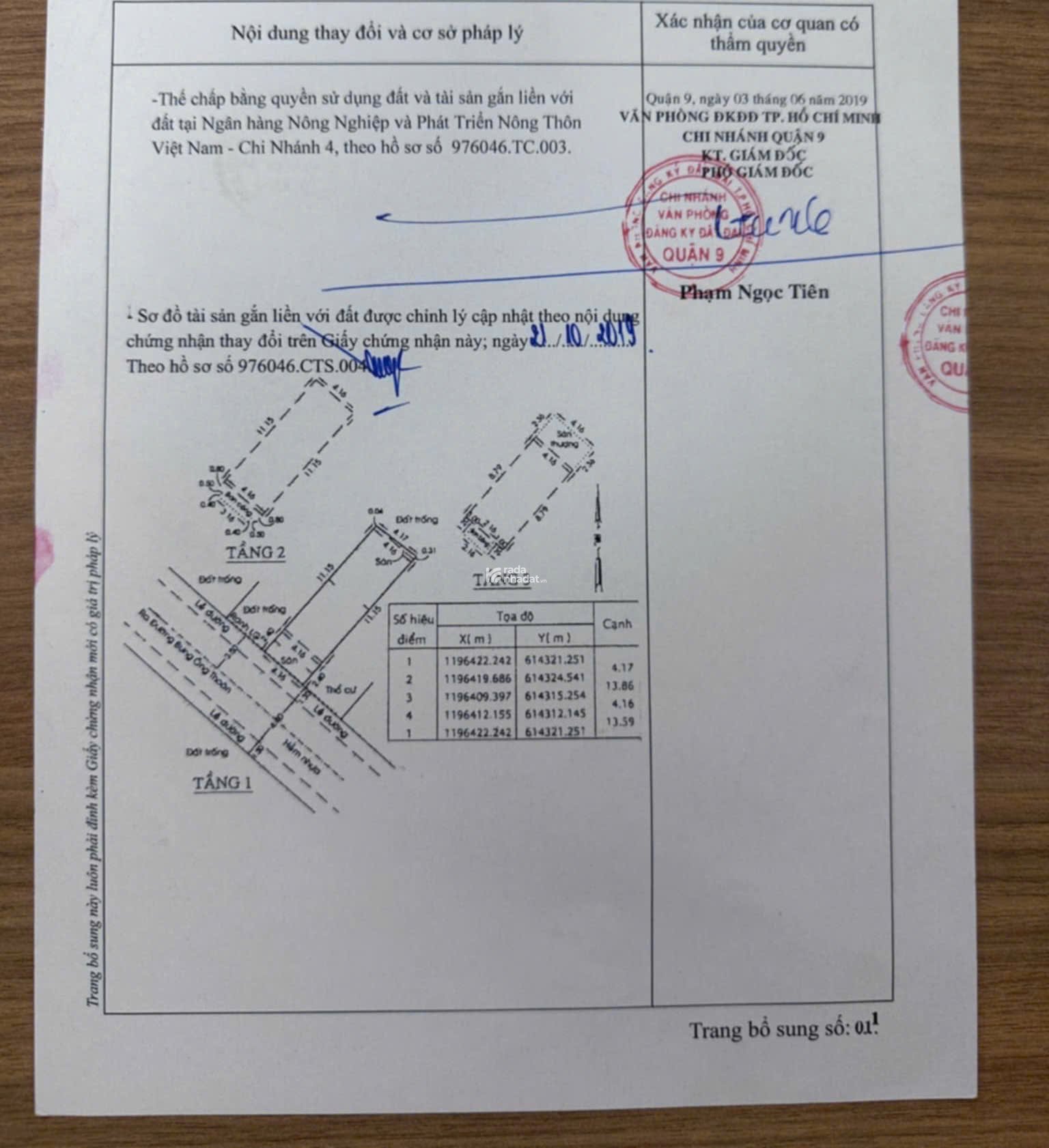 CHỦ NGỘP, BÁN NHÀ NỞ HẬU, HẺM XE TẢI BƯNG ÔNG THOÀN  CHỈ 6.1 TỶ