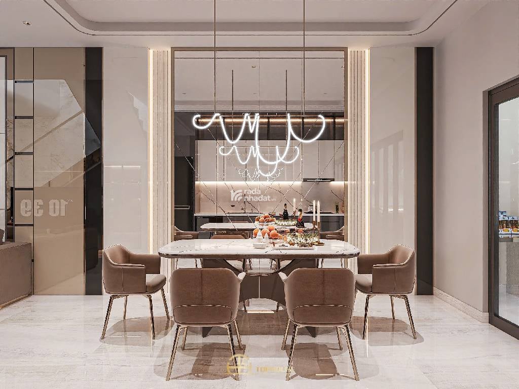 GẦN NGÃ TƯ BỐN XÃ- 5 TẦNG - ĐÌNH NGHI XUÂN - BÌNH BÌNH TRỊ ĐÔNG- BÌNH TÂN-DT: 4*17M- 8 TỶ 9