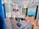 Bán căn cc3ng Sunshine Garden phố Minh Khai cạnh Time City DT 100m- 6.6 tỷ LH E Minh Anh 0944 394 ***