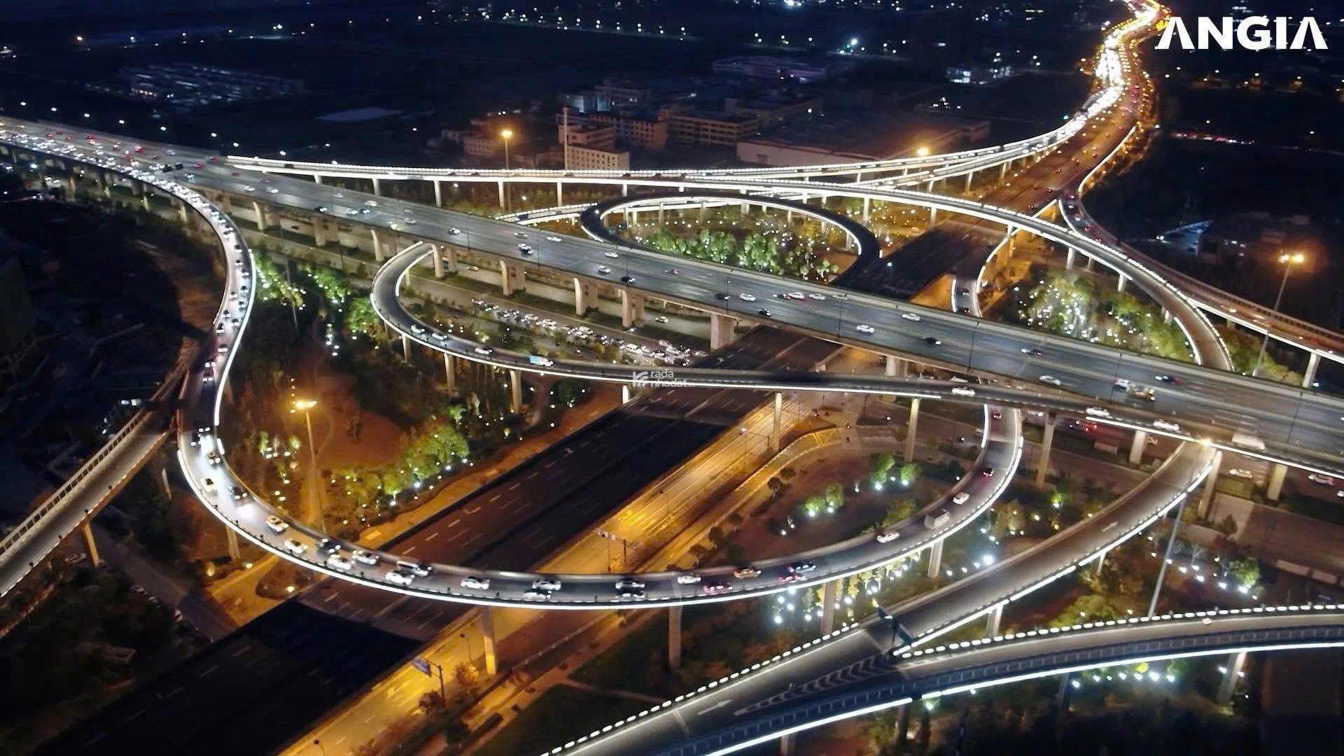 Căn hộ View trực diện sông Thanh toán chỉ từ 600 triệu Sát ga Metro tuyến số 1
