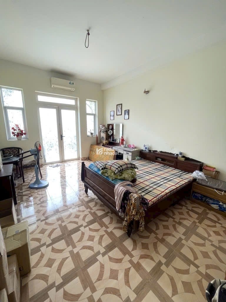 SHR NGUYỄN ẢNH THỦ  3TẦNG BTCT  ĐƯỜNG XE TẢI THÔNG _ MT KINH DOANH NHỎ (ĐỈNH) TRUNG MỸ TÂN XUÂN 