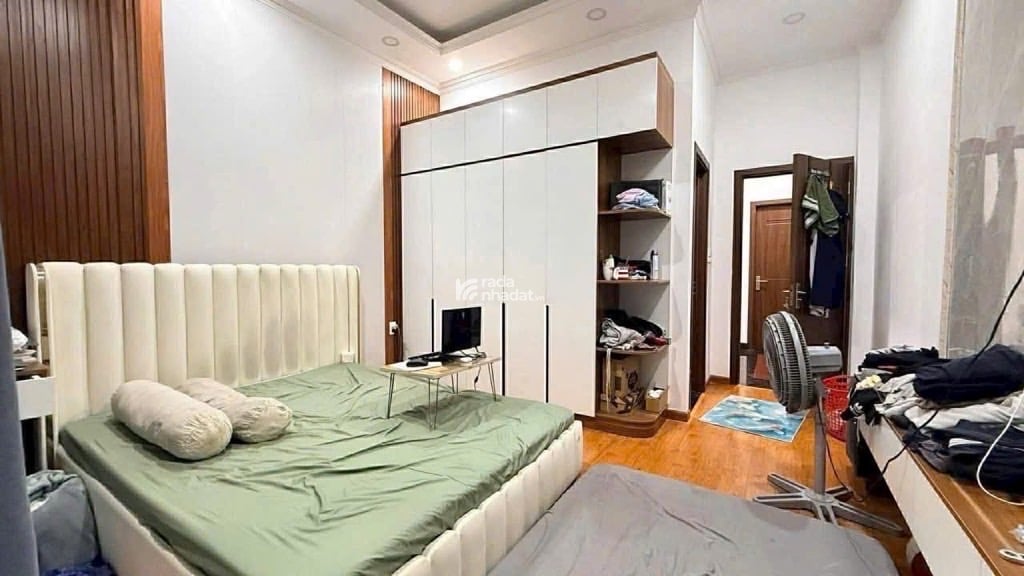 #118 NHÀ ĐẸP MỚI 2TẦNG 52M HẺM 3M AN NINH NGAY NG T THẬP-Q.7 -SHR HOÀN CÔNG-NHINH 5TỶ TL