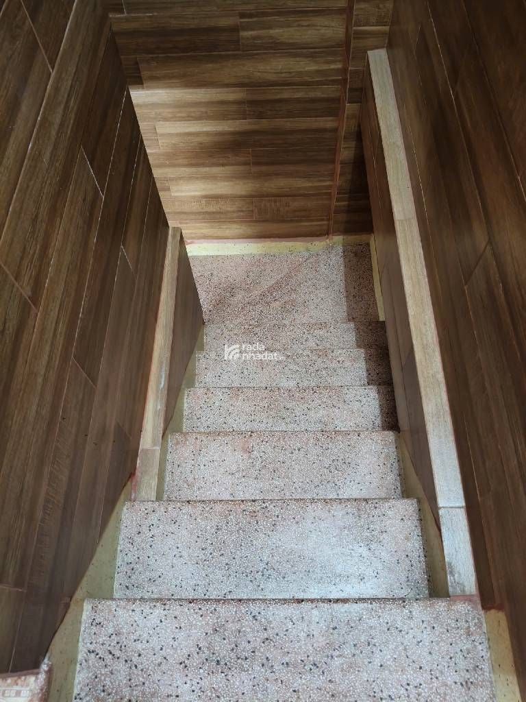 SÁT MT ĐẶNG VĂN NGỮ, PHÚ NHUẬN, 6M BỀ NGANG. GIẢM 200TR CHỈ 11.99T