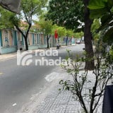 bán nhà 4x18m đường 32 khu an phú hưng phường tân phong Q7