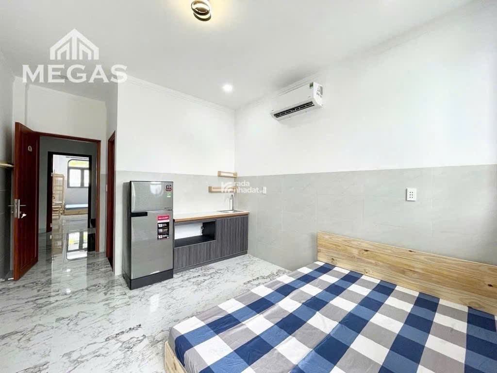 BÁN NHÀ 5 TẦNG,HXH ĐƯỜNG LÝ THÁNH TÔNG,TÂN PHÚ (3.5 x 18m ) 8.7 Tỷ TL