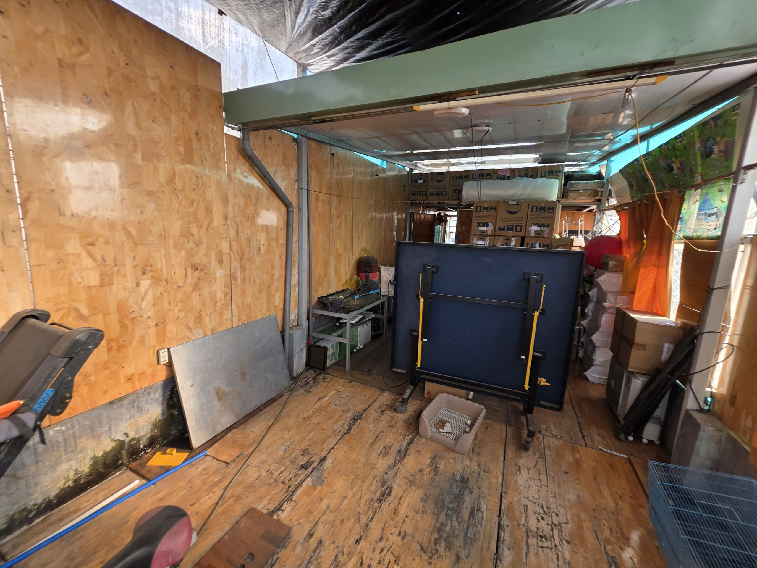 Mặt tiền đường Lê Niệm - khu họ Lê, 67m2, 4 tầng BTCT, 4PN, an ninh, Chỉ 12.3tỷ