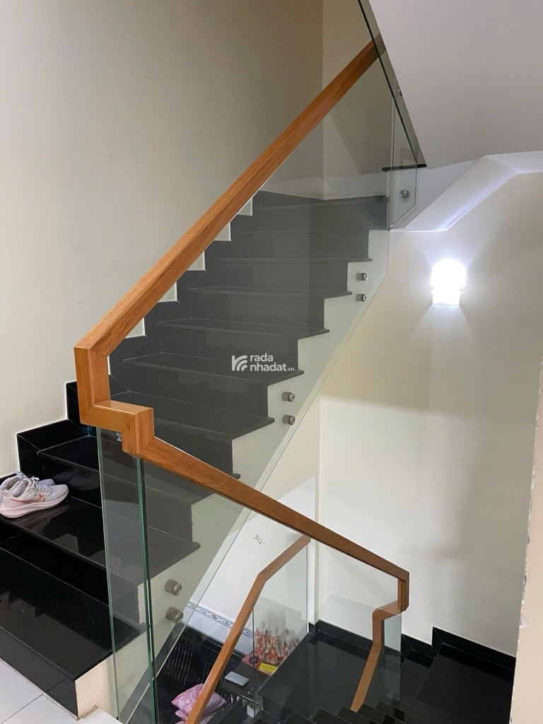 SÁT SÂN BAY, HẺM XE HƠI CÔ BẮC, PHÚ NHUẬN, 45M2 CÓ KC Ở NGAY. GIẢM 350TR CHỈ 6.9T TL 