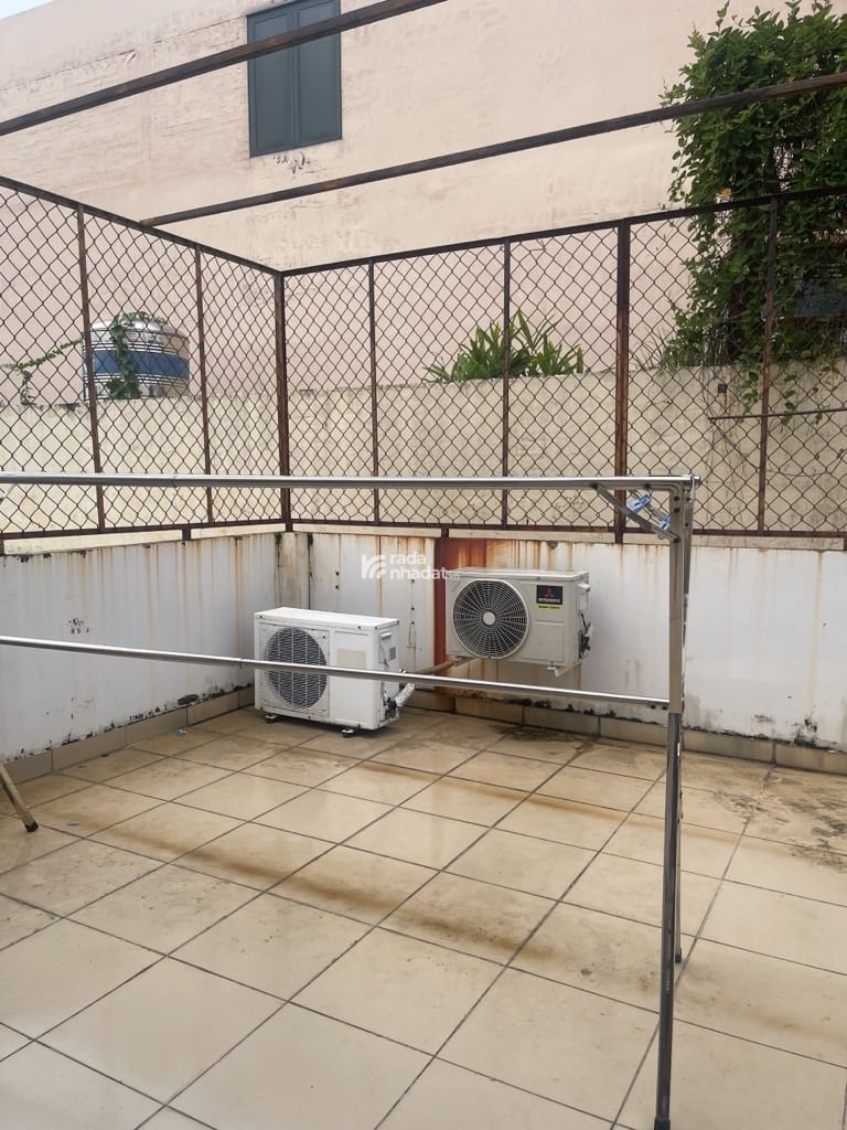 HẺM XE HƠI PHAN THỊ HÀNH, TÂN PHÚ, CHUẨN 70M2 HIẾM CÓ. GIẢM 550TR CHỈ 7.6T TL TỐT