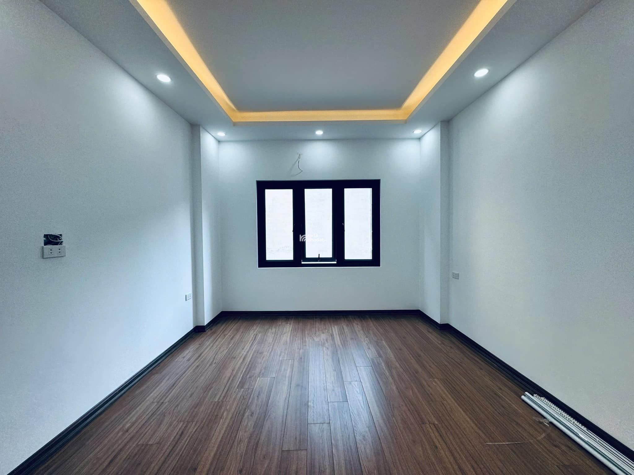 Hot - Chính chủ cần bán căn hộ Ecohome 1 , DT 56m2 , 2PN , sổ hồng sang tên ngay , giá 2,7x tỉ.