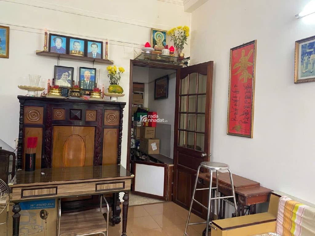 NGAY LANDMARK 81, MTKD ĐIỆN BIÊN PHỦ, BÌNH THẠNH, 72M2 TIỆN XÂY. GIẢM 350TR CHỈ CÒN 27.9T TL 