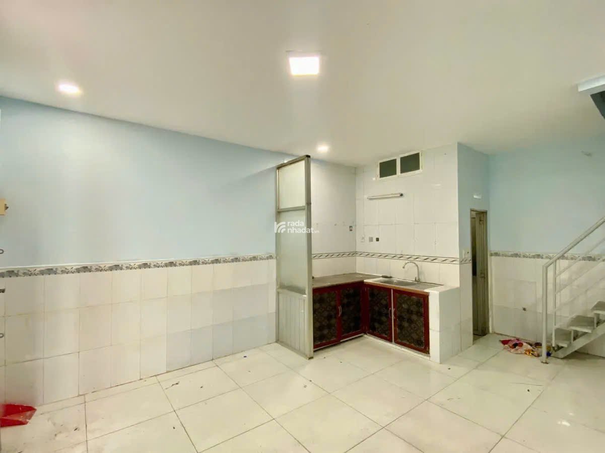 BÁN NHÀ TÂN KỲ TÂN QUÝ, SƠN KỲ,TÂN PHÚ NGAY AEON MALL TÂN PHÚ