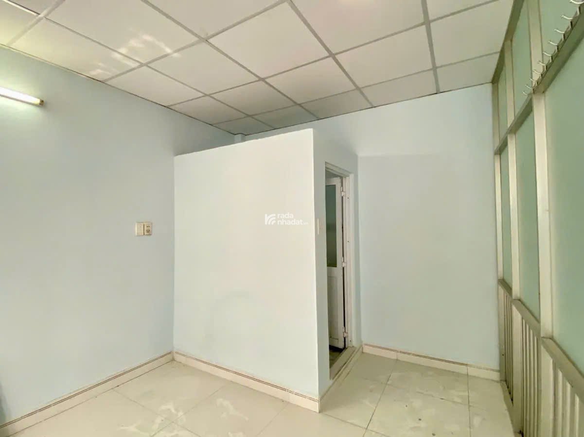 BÁN NHÀ TÂN KỲ TÂN QUÝ, SƠN KỲ,TÂN PHÚ NGAY AEON MALL TÂN PHÚ