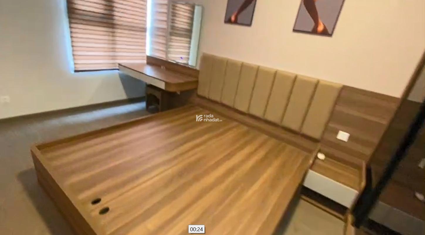 Bán CC 2PN, 2WC tại Westgate, Tân Túc, Bình Chánh, 3,6 tỷ, 69m2 Hot!