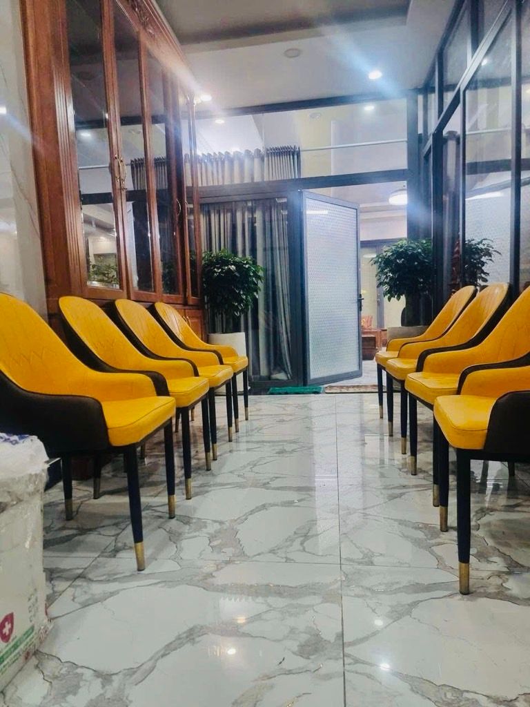 BÁN MẶT TIỀN ĐƯỜNG SỐ 1A, KHU TÊN LỬA