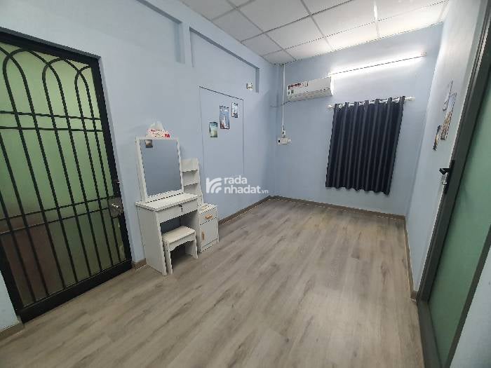 HẺM XE HƠI SÁT NHÀ, NI SƯ HUỲNH LIÊN, TÂN BÌNH, 21M2 CÓ KC Ở NGAY. GIẢM 350TR CHỈ 2.4T