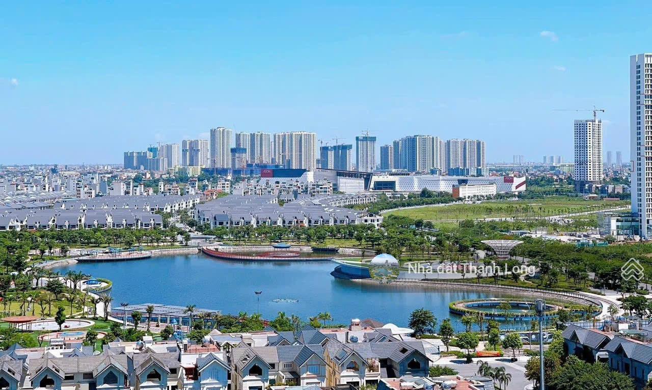 BÁN BIỆT THỰ KHU A ĐÔ THỊ DƯƠNG NỘI NAM CƯỜNG DT 180 M2 XÂY 4T GIÁ RẺ CẦN BÁN