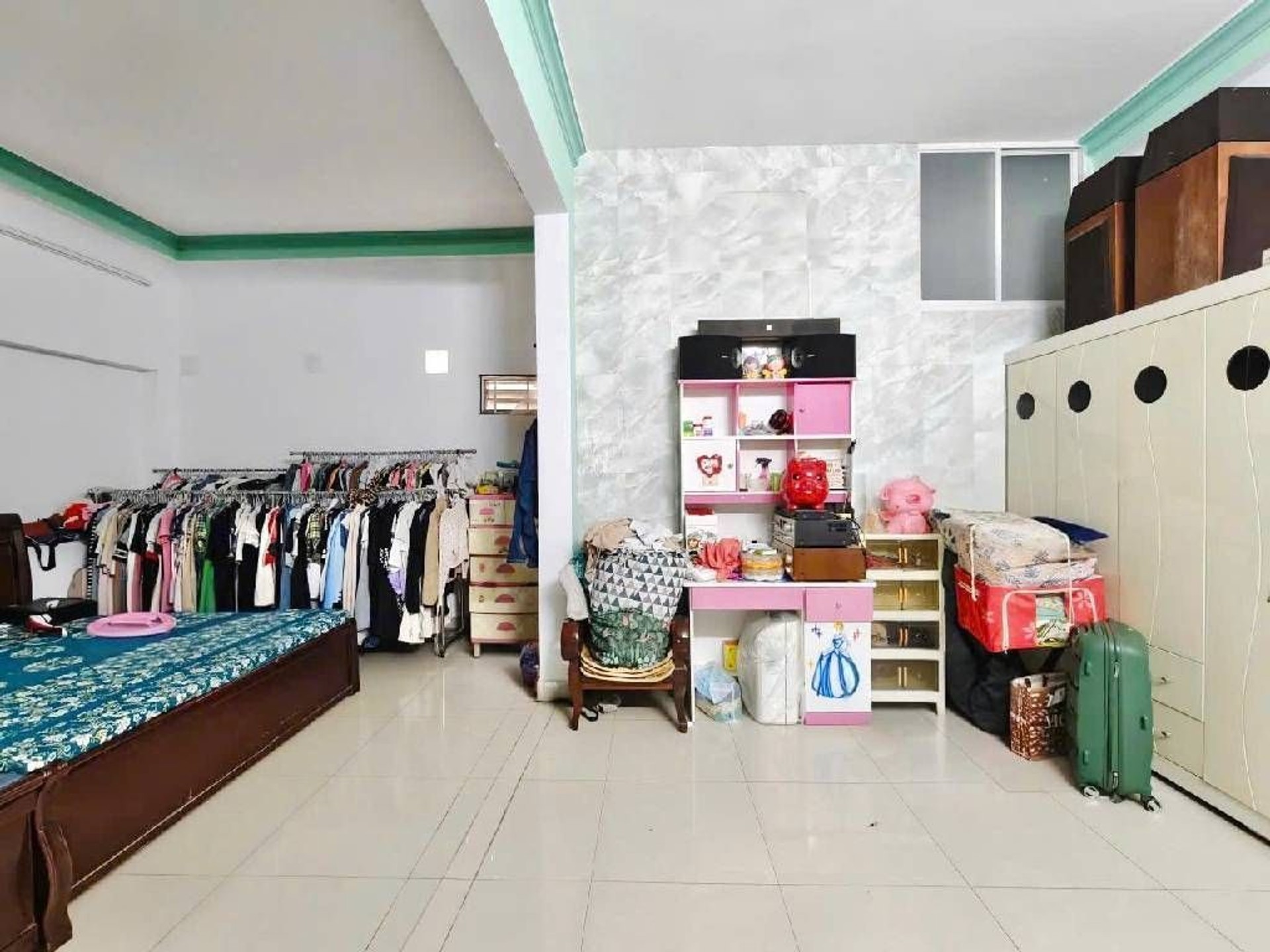 HXH thông Nguyễn Quý Anh, 100m2, ngang 6.2m, 2 tầng BTCT, tiện ở, Chỉ 9.8 tỷ TL