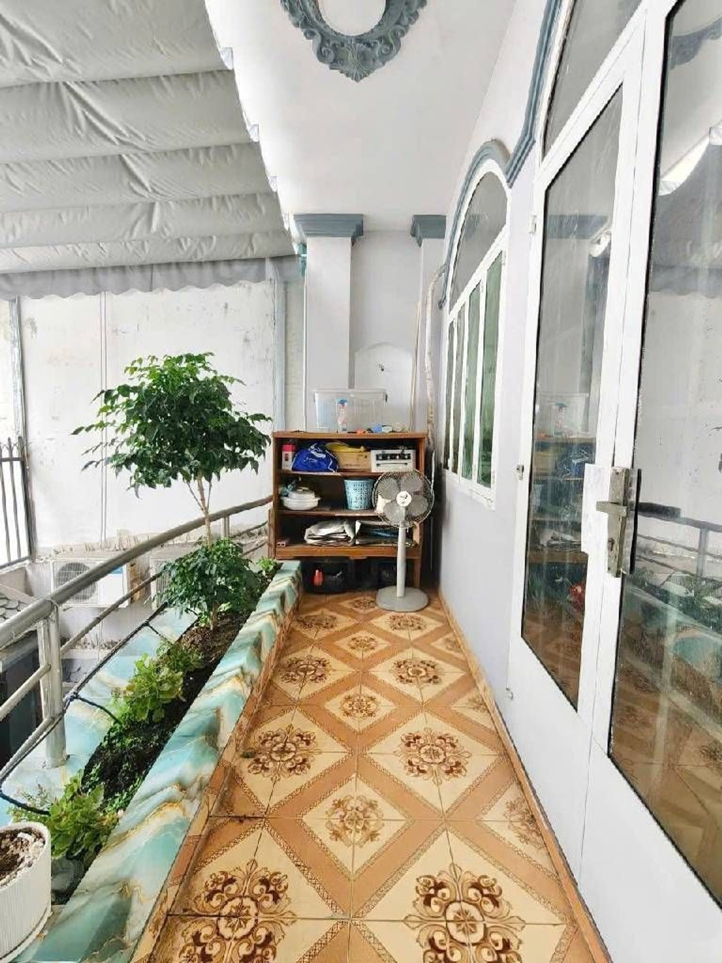 HXH thông Nguyễn Quý Anh, 100m2, ngang 6.2m, 2 tầng BTCT, tiện ở, Chỉ 9.8 tỷ TL