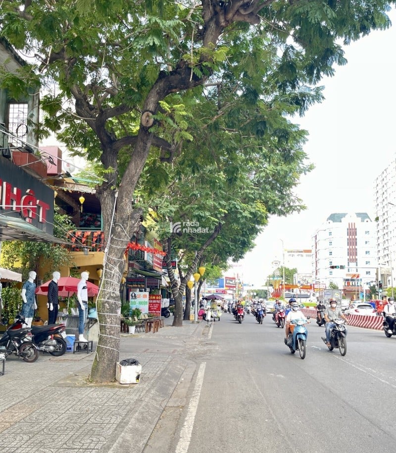 Tặng ngay 25 triệu. Bán nhà P5 Q11 Lạc long Quân 45m2 2 tầng.KHÔNG QUY HOẠCH, LỘ GIỚI hơn 4TỶ