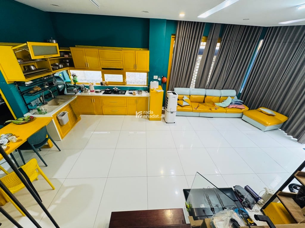 HẺM XE HƠI VƯỜN LÀI, TÂN PHÚ, 61M2 HIẾM CÓ Ở NGAY. GIẢM 450TR CHỈ CÒN 8.85T TL 