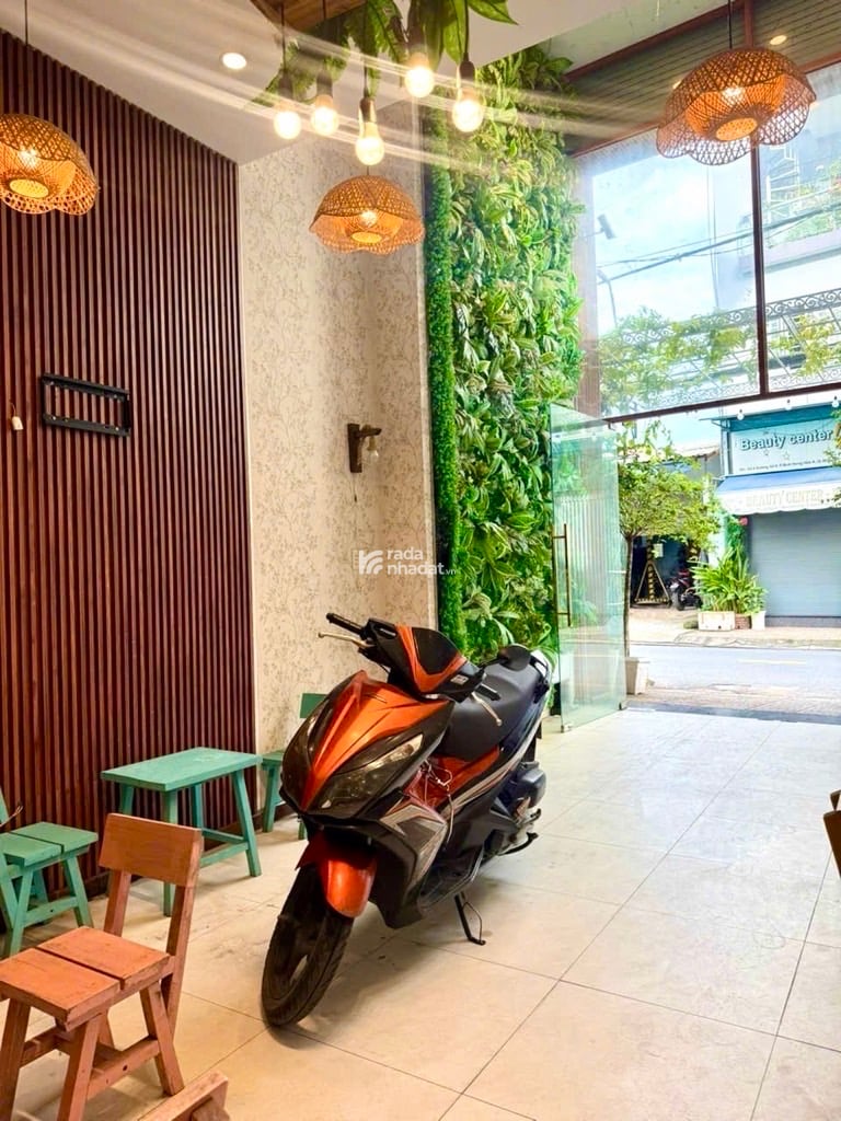 MTKD SẦM UẤT LÊ VĂN QUỚI Đường số 8 BTĐ BÌNH TÂN