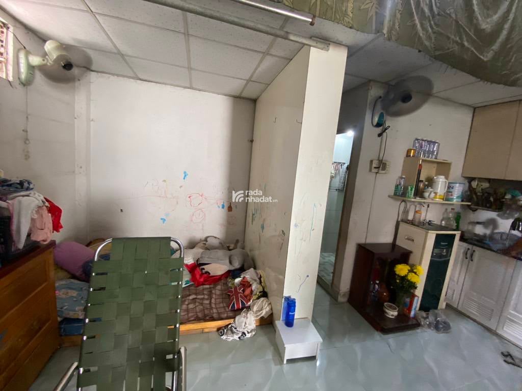 SIÊU PHẨM NHÀ RẺ- HẺM XE HƠI- TIỆN KINH DOANH - 40m2- SỔ VUÔNG VỨC-CHỈ 1,9 TỶ THƯƠNG LƯỢNG.