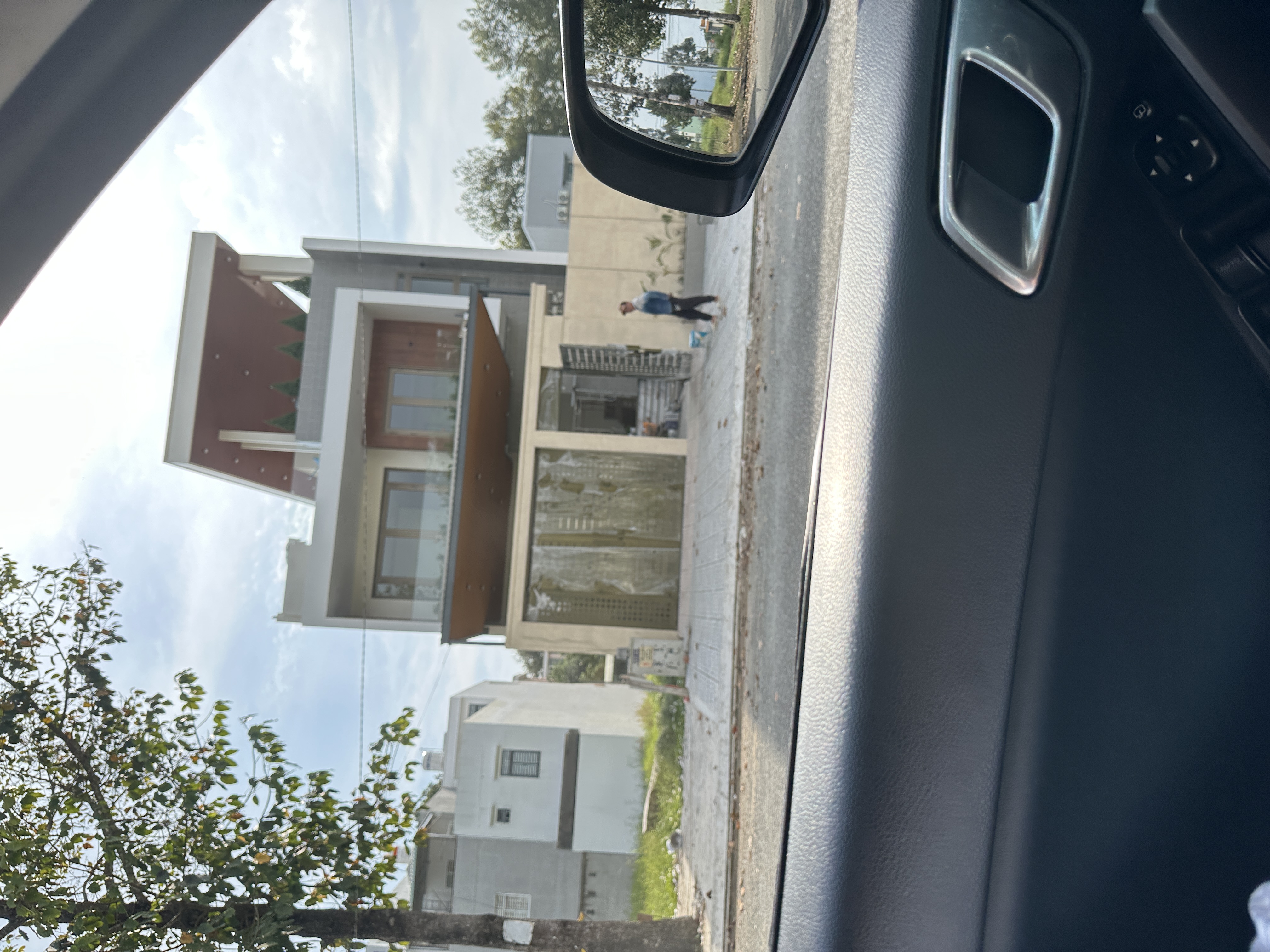 Cần bán đất nền khu dân cư Ngân thuận- Cần thơ