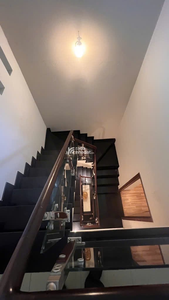 Biệt Thự  khu Phân Lô Nguyễn Hữu Dật  Tây Thạnh  Tân Phú  Đường 16m  7x18m  Giá 15.8 Tỷ